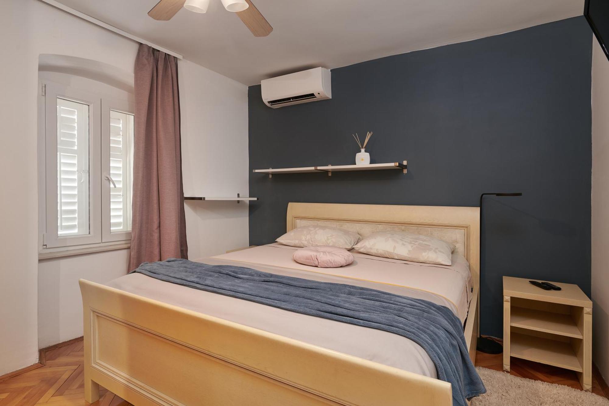 Apartment San Pietro Цавтат Экстерьер фото